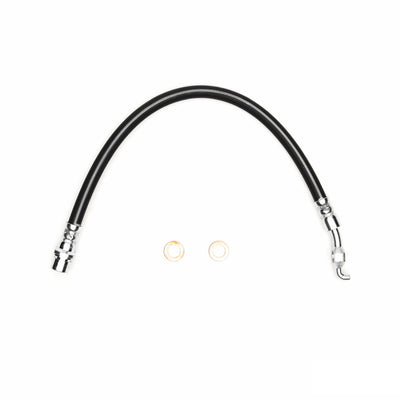 DFC 06-11 Lexus GS350 Rear Brake Hose