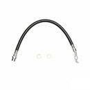 DFC 06-11 Lexus GS350 Rear Brake Hose