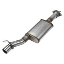 Flowmaster 19-24 RAM 1500 5.7L FlowFX Direct Fit Muffler Exhaust System