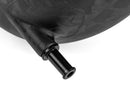 APR 20-26 Audi SQ7/SQ8 (4M)/Bentley Bentayga/Porsche Cayenne (9Y) 4.0T Carbon Fiber Intake System