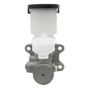 DFC 81-90 Chevrolet LUV Brake Master Cylinder