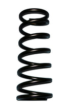 Skyjacker DGE RAM 3" 1500 CLASS1 SYS 