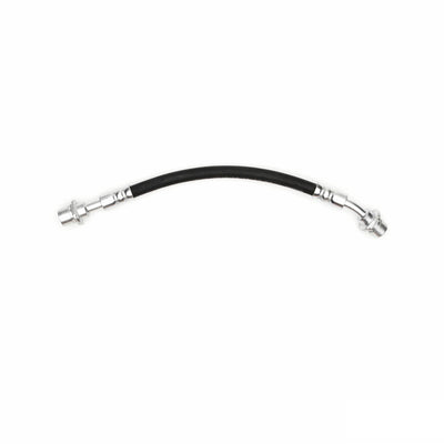 DFC 07-09 Toyota Prius Rear-R Brake Hose