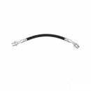 DFC 07-09 Toyota Prius Rear-R Brake Hose