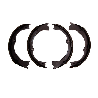 DFC 14-20 Cadillac Escalade ESV Parking Brake Parking Shoes
