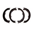DFC 14-20 Cadillac Escalade ESV Parking Brake Parking Shoes