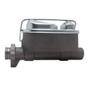 DFC 74-80 Chevrolet G10 Brake Master Cylinder