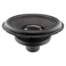 DS18 Subwoofer Recone Kit For HOOLX15.2DSPL