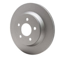 DFC 5000 Advanced Semi Met Brake Pads