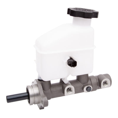 DFC 10-13 Kia Forte Koup Brake Master Cylinder