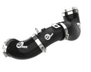 aFe BladeRunner Cold Charge Pipe Kia Stinger 22-23 L4-2.5L (t)