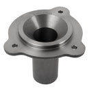 Yukon USA Standard Manual Transmission G56 Bearing Retainer