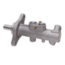 DFC 99-06 Volvo S80 Brake Master Cylinder