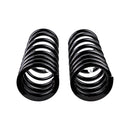 ARB / OME Coil Spring Rear Land Rover Hd