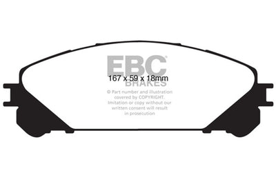 ebcS13KF2257