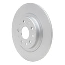 DFC 5000 Advanced Ceramic Brake Pads