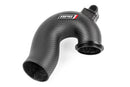 APR 20-25 Porsche 911 Carbon Fiber Intake System w/ Turbo Inlet Pipes