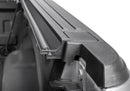 BAK 2024 Ford Ranger (5 Foot Bed) BAKFlip G2 Tonneau Cover