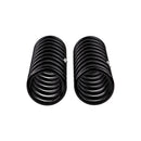 ARB Coil Front Jeep JL