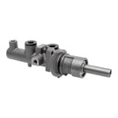 DFC 95-97 BMW 528i Brake Master Cylinder