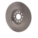 DFC 03-05 Jaguar XJR Rear Brake Rotor