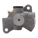 DFC 00-07 BMW 325i Brake Master Cylinder