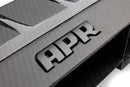 APR 17-20 Audi RS3 2.5T (8V) / 18-22 Audi TT RS (8S) Intake System Airbox Only