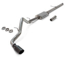 Flowmaster 19-25 GM 1500 5.3L FlowFX Cat-Back Exhaust System