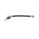 DFC 14-20 Jeep Cherokee Rear-L lo Brake Hose