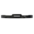 Westin Ram 2500/3500 10-18 HDX Winch Mount Grille Guard