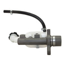 DFC 07-08 Chevrolet Cobalt Brake Master Cylinder