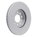 DFC 97-06 Saab 9-5 Front GeoSPEC Coated Rotor
