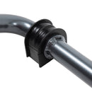 Belltech FRONT ANTI-SWAYBAR 97-03 FORD F150
