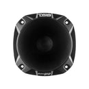 DS18 2in Drivers 320 Watts 2in Titanium Vc 8 ohm w/ Spacer PRO-D1 + PRO-HA102/BK