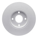 DFC GeoSPEC Coated Rotors - Plain