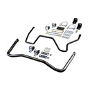 Belltech ANTI-SWAYBAR SETS 5443/5543