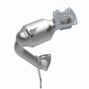 Magnaflow 15-16 Chrysler 200 3.6L OEM Manifold Direct Fit Converter