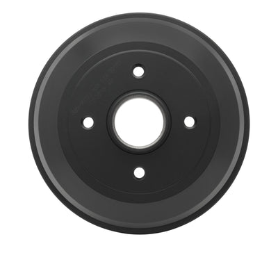 DFC 02-08 Chevrolet Corsa (Mexico) Rear True Balanced Brake Drum