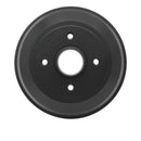 DFC 02-08 Chevrolet Corsa (Mexico) Rear True Balanced Brake Drum