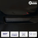 Form Lighting 2010 Mustang LED Sidemarkers (set)
