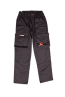Akrapovic Mens Cargo Pants - Size 46