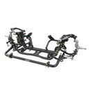 Ridetech 73-79 Ford F-100 2WD HQ Coilover System w/ Pin Spindle