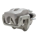 DFC 11-16 Mini Cooper Countryman Rear-R Premium Caliper - Silver Zinc Coated