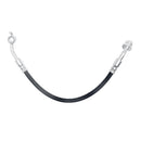 DFC 17-20 Hyundai Ioniq Rear-L Brake Hose