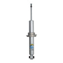 Bilstein 20-25 Subaru Outback B8 TerraSport Strut Assembly - Rear