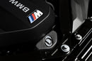 Dinan 21-26 BMW M3 Competition Cold Air Intake
