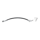 DFC 17-20 Chevrolet Colorado Front-R Brake Hose