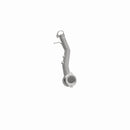 Magnaflow 07-08 Land Rover Range Rover 4.4L Direct Fit Converter
