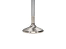 Manley Nissan GT-R 3.8L (VR38DETT) DOHC 37.15mm Race Master Intake Valves (Set of 24)