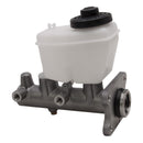 DFC 94-98 Toyota T100 Pickup Brake Master Cylinder